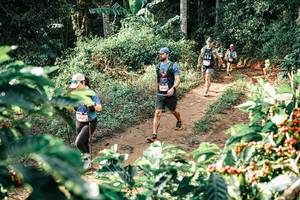 BIB: 
                            <button type="button" onclick="openModal(25852362)" class="btn btn-primary btn-sm float-right btn-popup" data-toggle="modal" data-target=".modal-high-quality">
                        <i class="fas fa-shopping-cart"></i> Add to Cart
                    </button>
                                            <button type="button" onclick="isThisMe(25852362, true)" class="btn btn-success btn-sm float-right btn-popup btn-isme hidden" data-toggle="tooltip" data-placement="bottom" title="นี่คือรูปของคุณใช่ไหม คลิกที่นี่เพื่อเอาเข้าอัลบั้ม">
                        <i class="fas fa-plus"></i> Add to album
                    </button>
                    <button type="button" onclick="isThisMe(25852362, false)" class="btn btn-warning btn-sm float-right btn-popup btn-isnotme hidden">
                        <i class="fas fa-ban"></i> Remove from album
                    </button>